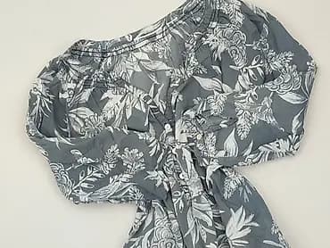 Women`s dress, size S