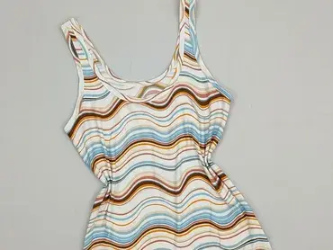 No Boundaries, Women`s top, size S