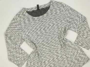 Жіноча блуза, S