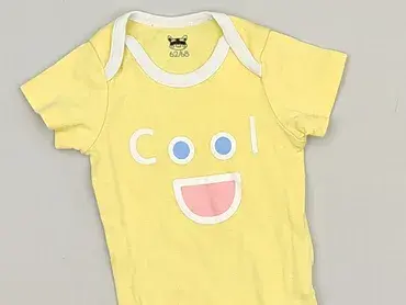 Body, 3-6 months, 
condition - Perfect