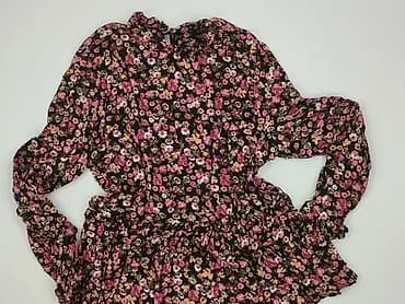 Jeanswear, Bluzka damska, rozmiar L