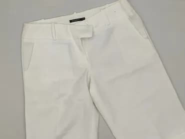 Atmosphere, Шорти жіночі, L