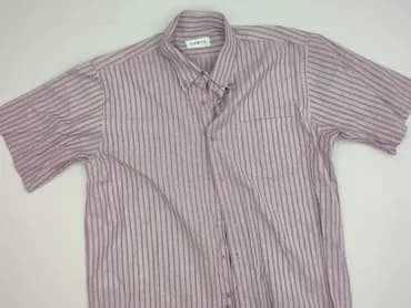 Koszulа dla mężczyzn, XL