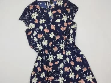 Shein, Сукня жіноча, S