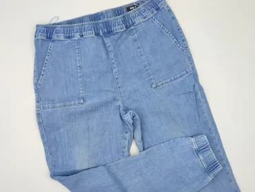 TU Woman, Джинси жіночі, XL