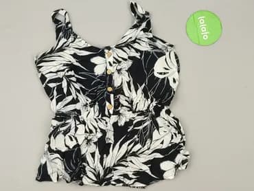 Tally Weijl, Комбінезон жіночий, розмір S