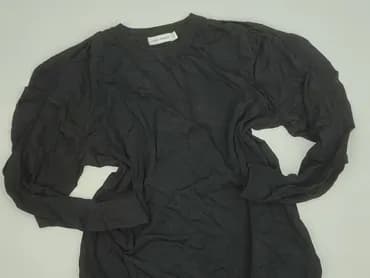 Сукня жіноча, розмір M