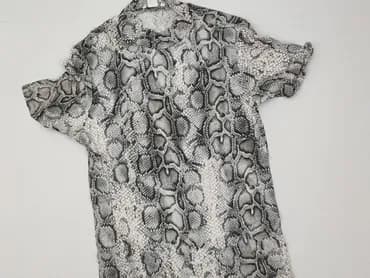 Amisu, Women`s T-shirt, S