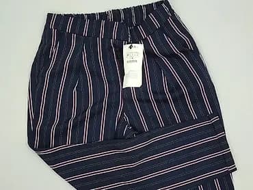 Stradivarius, Spodnie materiałowe damskie, rozmiar M