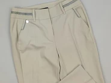 Monnari, Брюки жіночі, розмір M