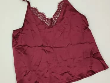 Tom Rose, Нічна сорочка жіноча, S