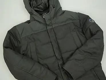 Canda, Men`s winter jacket, size 3XL