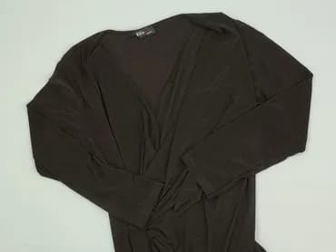 Ella, Women's blouse, size S