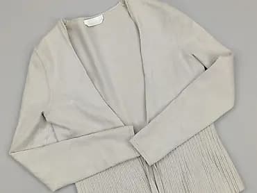Boss, Kardigan damski, rozmiar M