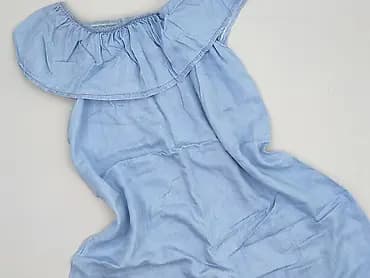 Сукня жіноча, розмір S