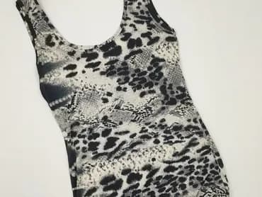 Sukienka damska, S