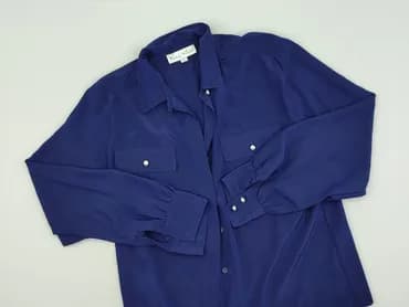 Сорочка жіноча, L