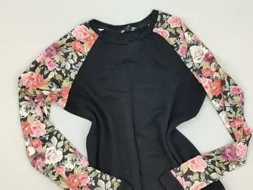 Atmosphere, Світшот жіночий, розмір M