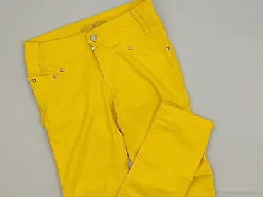 Брюки жіночі, розмір M