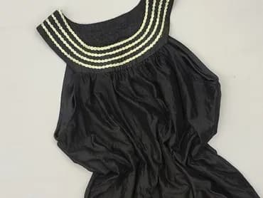 Сукня жіноча, розмір L