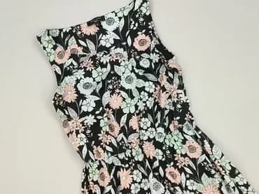 New Look, Women`s dress, size S