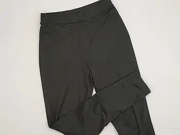 Beloved, Legginsy rozmiar S