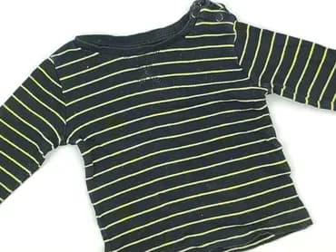 Kaftan, 6-9 months, condition - Very good