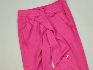 Top Secret, Spodnie materiałowe damskie, rozmiar M