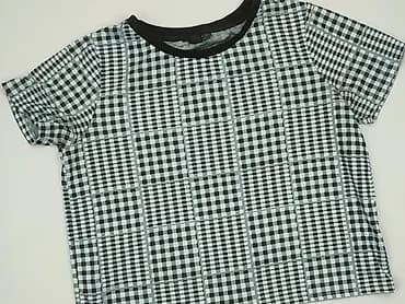 Topshop, T-shirt damski, rozmiar S