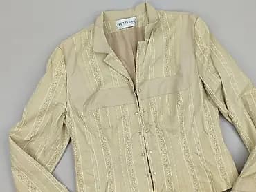 Піджак жіночий, розмір S