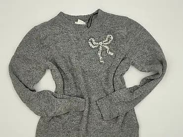H&M, Women`s sweater, size S