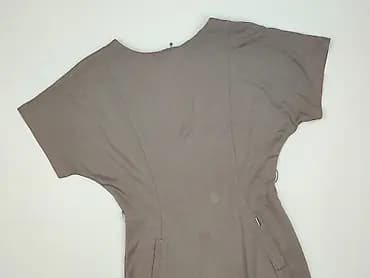 Monnari, Сукня жіноча, розмір S