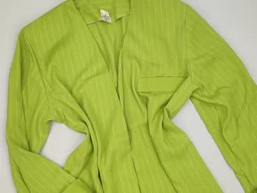 Kimono, Narzutka damska, XL