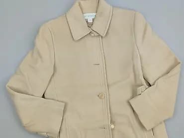 Liz Claiborne, Пальто жіноче, розмір S