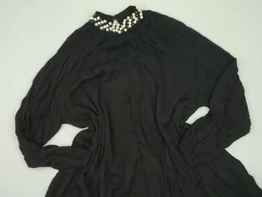 H&M, Сукня жіноча, M