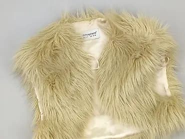 Atmosphere, Women`s waistcoat, size S