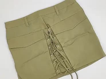 Bershka, Spódnica damska, rozmiar L