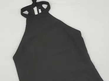 Mango, Сукня жіноча, M