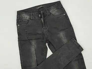 Jeans for women, size S