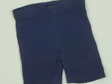 Shorts, Kiki & Koko, 1.5-2 years, 92, condition - Very good
