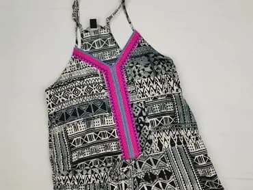 Atmosphere, Women`s overall, size S