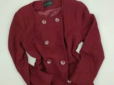 Top Secret, Плащ жіночий