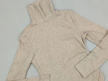 Women`s golf, size L