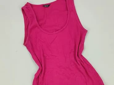 Lindex, Women`s top, size S (EU 36)
