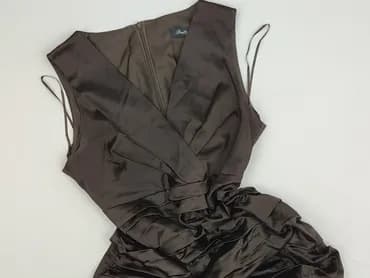 Pretty Girl, Сукня жіноча, S