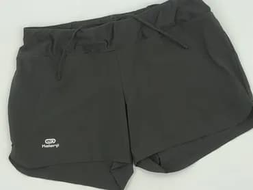 Kalenji, Szorty damskie, M