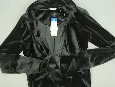 Marynarka damska, rozmiar M