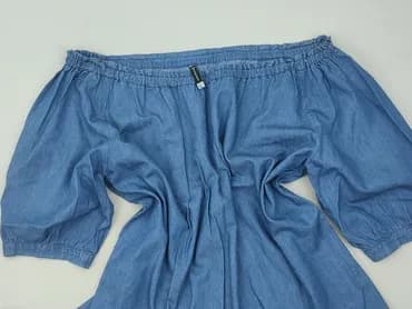 Жіноча блуза, L