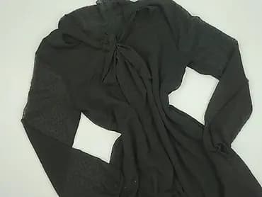 Sukienka damska, rozmiar M