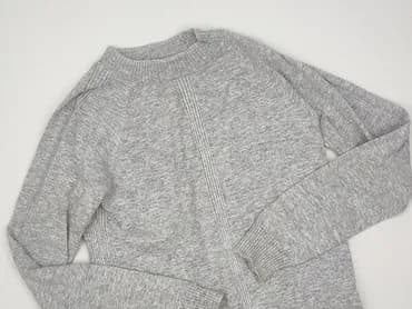 Mohito, Sweter damski, rozmiar S